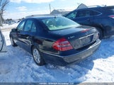 Mercedes-Benz E 320 4Matic WDBUF82J65X173555 снимка