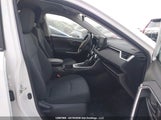 Toyota Rav4 Le 2T3B1RFV3MC217770 снимка