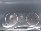 Toyota Rav4 Le 2T3B1RFV3MC217770 снимка