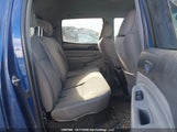 Toyota Tacoma Double Cab Long Bed 5TFMU4FN5FX028716 photo