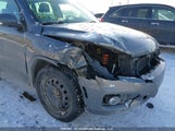 Volkswagen Tiguan Comfortline/Trendline WVGHV7AX3FW501491 fotografie