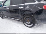 Acura Mdx Technology Package 2HNYD2H61BH005342 снимка