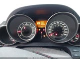 Acura Mdx Technology Package 2HNYD2H61BH005342 снимка