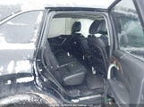 Acura Mdx Technology Package 2HNYD2H61BH005342 снимка