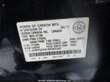 Acura Mdx Technology Package 2HNYD2H61BH005342 снимка