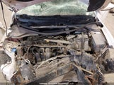 Hyundai Elantra Gl KMHD84LF2HU169535 снимка