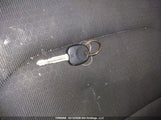 Hyundai Elantra Gl KMHD84LF2HU169535 снимка