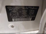 Hyundai Elantra Gl KMHD84LF2HU169535 снимка