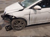 Hyundai Elantra Gl KMHD84LF2HU169535 снимка