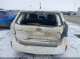 Toyota Prius V JTDZN3EU3C3081102 снимка