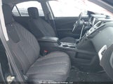 Chevrolet Equinox Lt 2GNALCEK6H1554819 снимка