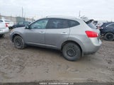 Nissan Rogue Sl JN8AS5MTXAW010165 снимка