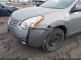 Nissan Rogue Sl JN8AS5MTXAW010165 снимка