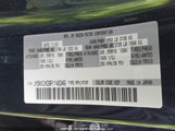 Mazda Cx-90 Mhev Gs-L JM3KKCHD9R1148349 photo