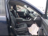 Mazda Cx-90 Mhev Gs-L JM3KKCHD9R1148349 photo
