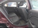 Ford Fusion Se 3FAHP0HA9CR369350 снимка