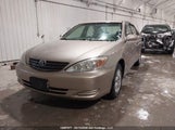 Toyota Camry Le/Xle JTDBF32K830099808 снимка