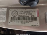 Toyota Camry Le/Xle JTDBF32K830099808 снимка