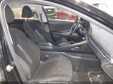 Hyundai Elantra KMHLM4AG9PU500922 снимка