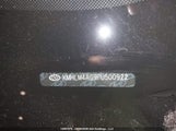 Hyundai Elantra KMHLM4AG9PU500922 снимка