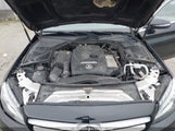 Mercedes-Benz C 300 4Matic 55SWF4KBXJU267758 photo
