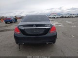 Mercedes-Benz C 300 4Matic 55SWF4KBXJU267758 photo