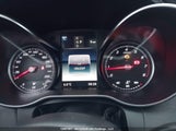 Mercedes-Benz C 300 4Matic 55SWF4KBXJU267758 photo