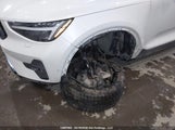 Volvo Xc40 B5 Plus Dark Theme YV4L12UL4R2213073 снимка