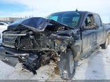 Chevrolet Silverado  Ltz 3GCRKTE35AG194561 снимка