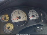 Chevrolet Silverado  Ltz 3GCRKTE35AG194561 снимка
