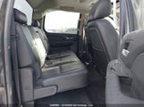 Chevrolet Silverado  Ltz 3GCRKTE35AG194561 снимка