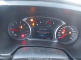 Chevrolet Blazer Lt 3GNKBHRS4LS556001 снимка
