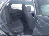 Chevrolet Blazer Lt 3GNKBHRS4LS556001 снимка