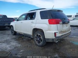 GMC Terrain Slt 2GKFLUEK1H6255735 снимка