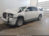 GMC Yukon Xl Sle 1GKS2FEC6KR269325 снимка