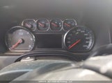 GMC Yukon Xl Sle 1GKS2FEC6KR269325 снимка