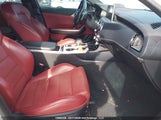 Kia Stinger Gt Limited KNAE55LC0J6038723 снимка