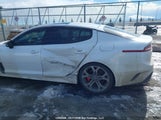 Kia Stinger Gt Limited KNAE55LC0J6038723 снимка