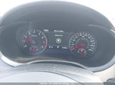 Kia Stinger Gt Limited KNAE55LC0J6038723 снимка