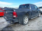 Ram  Sport 1C6RR7MT3DS642191 photo