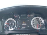 Ram  Sport 1C6RR7MT3DS642191 снимка