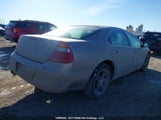 Chrysler 300M 2C3HE66G82H159332 fotografie