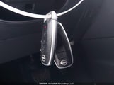 Nissan Rogue S JN8BT3AB4RW423258 снимка