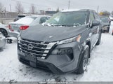 Nissan Rogue S JN8BT3AB4RW423258 снимка