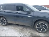 Mitsubishi Outlander JA4T5WA94RZ620836 photo