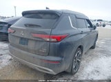 Mitsubishi Outlander JA4T5WA94RZ620836 photo