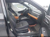 Mitsubishi Outlander JA4T5WA94RZ620836 fotografie