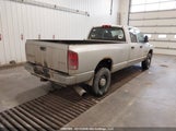 Dodge Ram  St/Slt 3D7LU38C94G254511 снимка