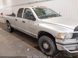 Dodge Ram  St/Slt 3D7LU38C94G254511 fotografie