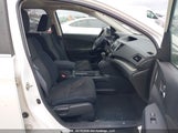 Honda Cr-V 2HKRM4H55GH112955 fotografie